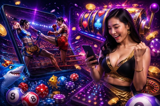 playslot