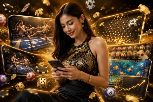 playslot