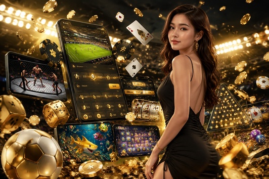 playslot