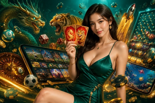 playslot