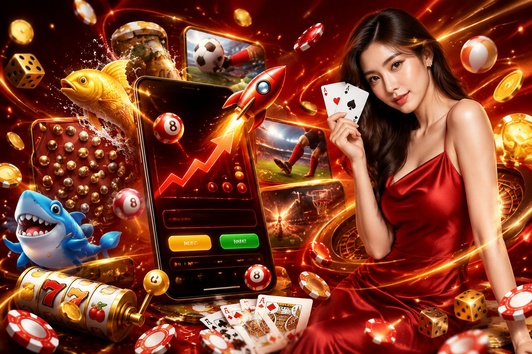 playslot