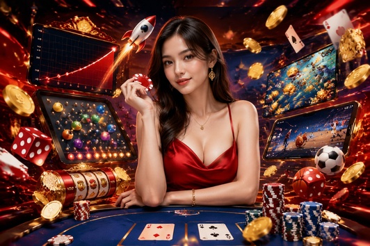 playslot