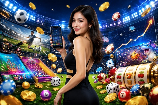 playslot
