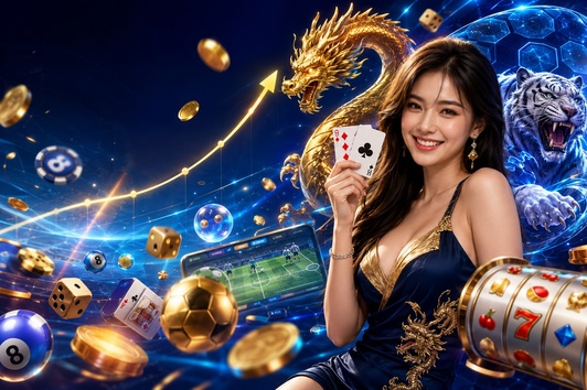 playslot