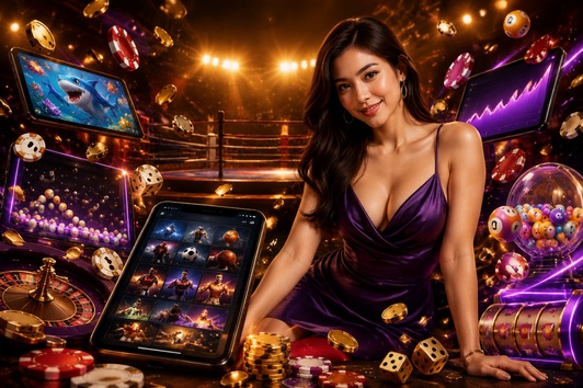 playslot