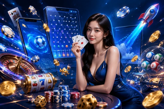playslot