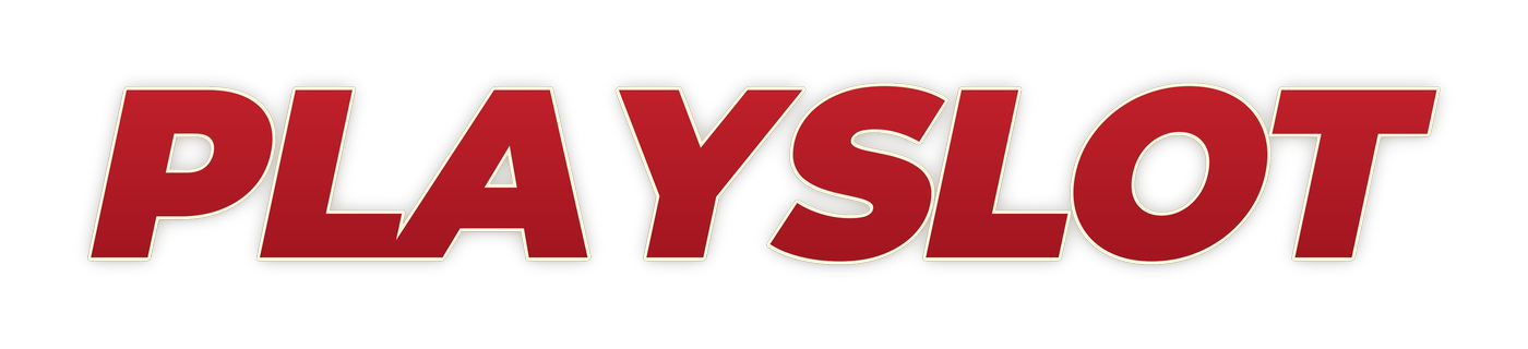 playslot logo